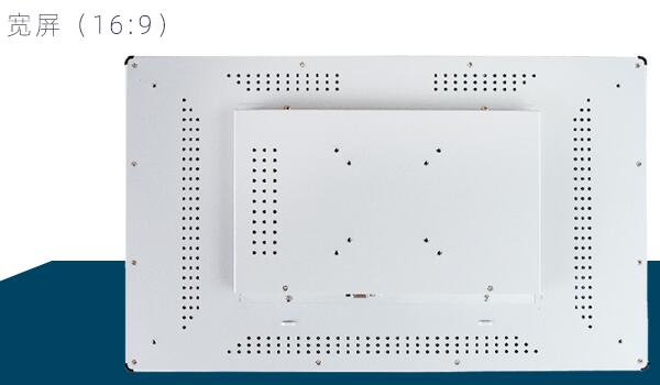 內(nèi)嵌式安卓工控一體機圖8