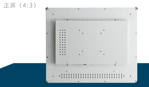 內(nèi)嵌式安卓工控一體機圖11